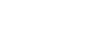 Logo Sell My House Fast RI